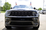 Used 2020 Jeep Grand Cherokee Limited X image 3