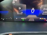 Used 2023 Volkswagen Taos S image 2