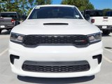New 2025 Dodge Durango R/T w/ Blacktop Package image 2