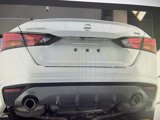Used 2022 Nissan Altima 2.5 SR image 4