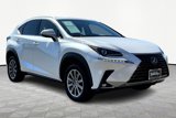 Used 2019 Lexus NX 300 FWD image 5