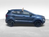 Used 2022 Ford EcoSport SES w/ Interior Protection Package image 2