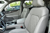 Used 2024 Volkswagen Atlas SEL Premium R-Line image 2