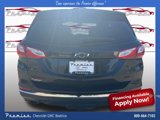 Used 2019 Chevrolet Equinox LT image 5