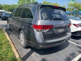 Used 2014 Honda Odyssey EX-L image 4