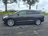 Used 2014 Buick Enclave Premium image 4