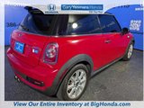 Used 2012 MINI Cooper S image 4