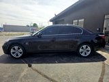 Used 2010 BMW 528i xDrive Sedan image 4