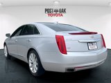 Used 2017 Cadillac XTS Luxury image 5