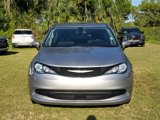 Used 2021 Chrysler Voyager LX w/ Cold Weather Group image 5