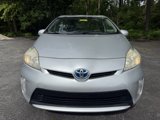 Used 2013 Toyota Prius Two image 2