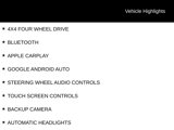 Used 2019 Chevrolet Silverado 1500 W/T w/ WT Convenience Package image 2
