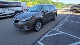 Used 2019 Buick Envision Essence image 2