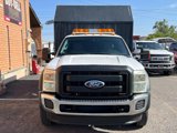 Used 2011 Ford F450 XL w/ PWR Equipment Group image 4
