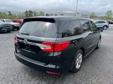 Used 2019 Honda Odyssey EX-L image 5