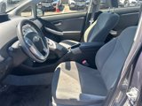 Used 2013 Toyota Prius Three w/ Solar Roof Pkg image 4