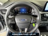 Used 2023 Ford Escape AWD image 2