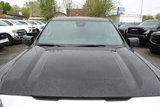 Used 2022 GMC Sierra 1500 Pro image 6