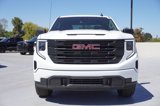 New 2025 GMC Sierra 1500 Pro w/ Graphite Edition image 5