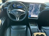 Used 2016 Tesla Model X 90D image 2