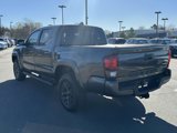 Used 2022 Toyota Tacoma SR5 image 5