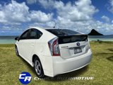 Used 2015 Toyota Prius Four image 5