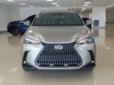 Used 2023 Lexus NX 350 AWD w/ Premium Package image 4