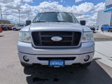 Used 2006 Ford F150 XLT image 4