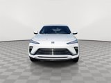 New 2025 Buick Envista Preferred w/ Advanced Safety Package image 3