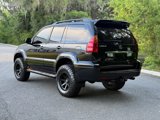 Used 2003 Lexus GX 470 image 3