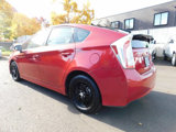 Used 2015 Toyota Prius Two image 3