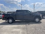 Used 2022 Ford F150 XL w/ Trailer Tow Package image 3