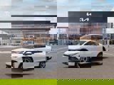 New 2025 Kia K4 LXS image 3