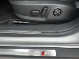 Used 2011 Audi A3 TDI Premium Plus image 5