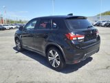 Used 2022 Mitsubishi Outlander Sport ES image 3