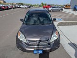 Used 2010 Honda CR-V EX image 4