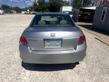 Used 2008 Honda Accord LX-P image 6