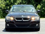 Used 2011 BMW 328i Sedan w/ Premium Pkg image 2