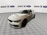 Used 2018 BMW 330e image 4