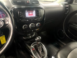 Used 2016 Kia Soul ! image 5