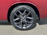 Certified 2020 Dodge Challenger SXT w/ Blacktop Package image 4