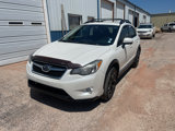 Used 2015 Subaru Crosstrek 2.0i Premium image 2