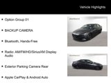 Used 2023 Hyundai Elantra SEL image 5