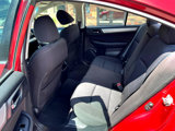 Used 2016 Subaru Legacy 2.5i Premium image 5