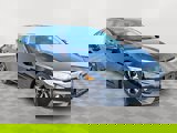 Used 2017 Honda Civic Touring image 3