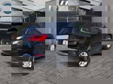 Used 2021 Chevrolet Equinox LT w/ Driver Convenience Package image 5