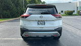 Used 2023 Nissan Rogue Platinum image 5