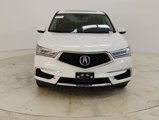 Used 2017 Acura MDX SH-AWD w/ Technology Package image 3