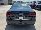 Used 2017 Audi A6 2.0T Premium image 4