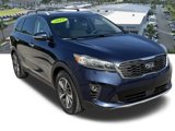 Used 2019 Kia Sorento EX image 2
